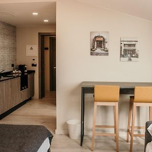 Family Studio