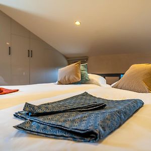 Hotel Japones Puigpinos